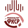 ФФКСІР