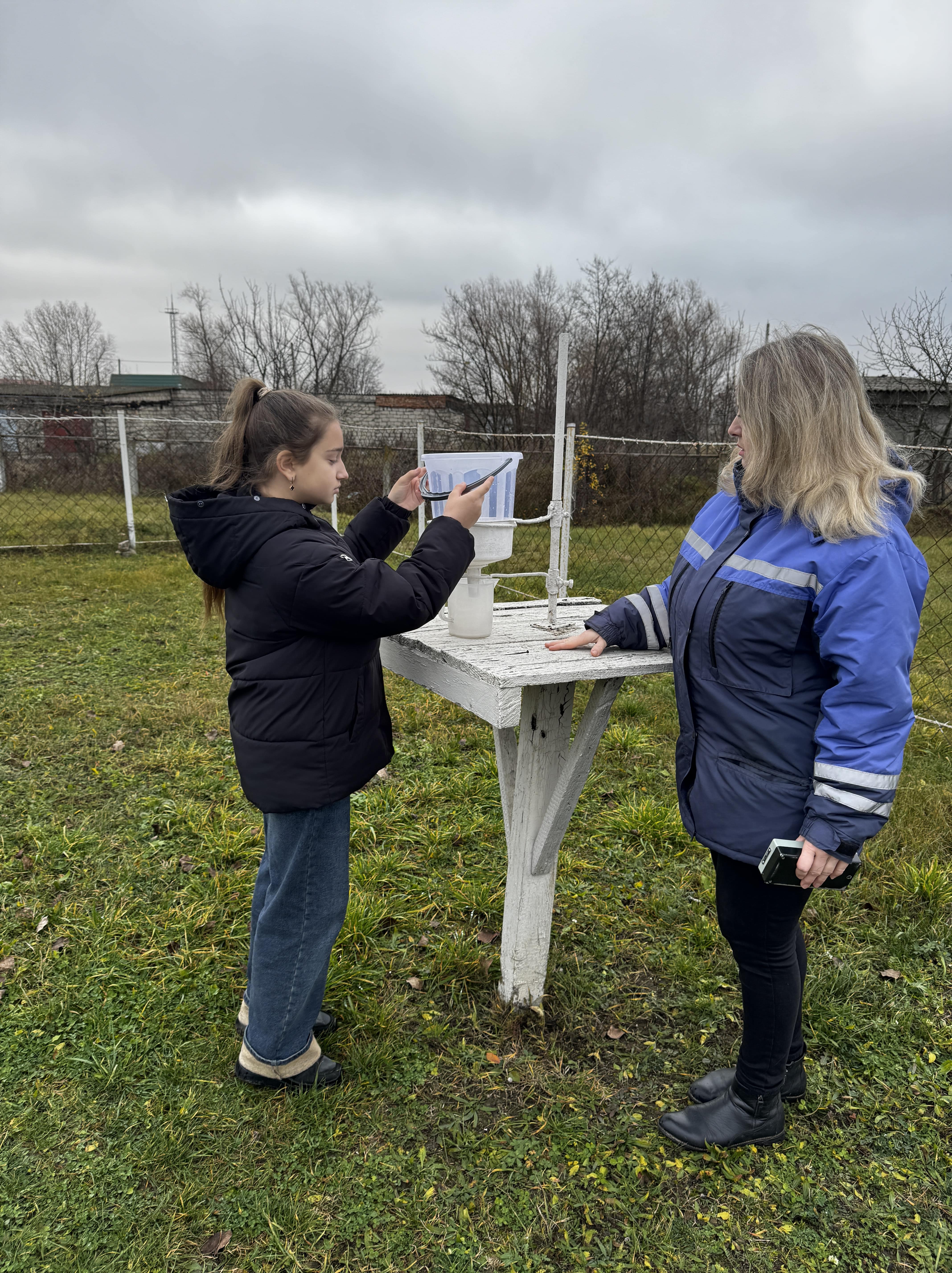 Спостереження 2