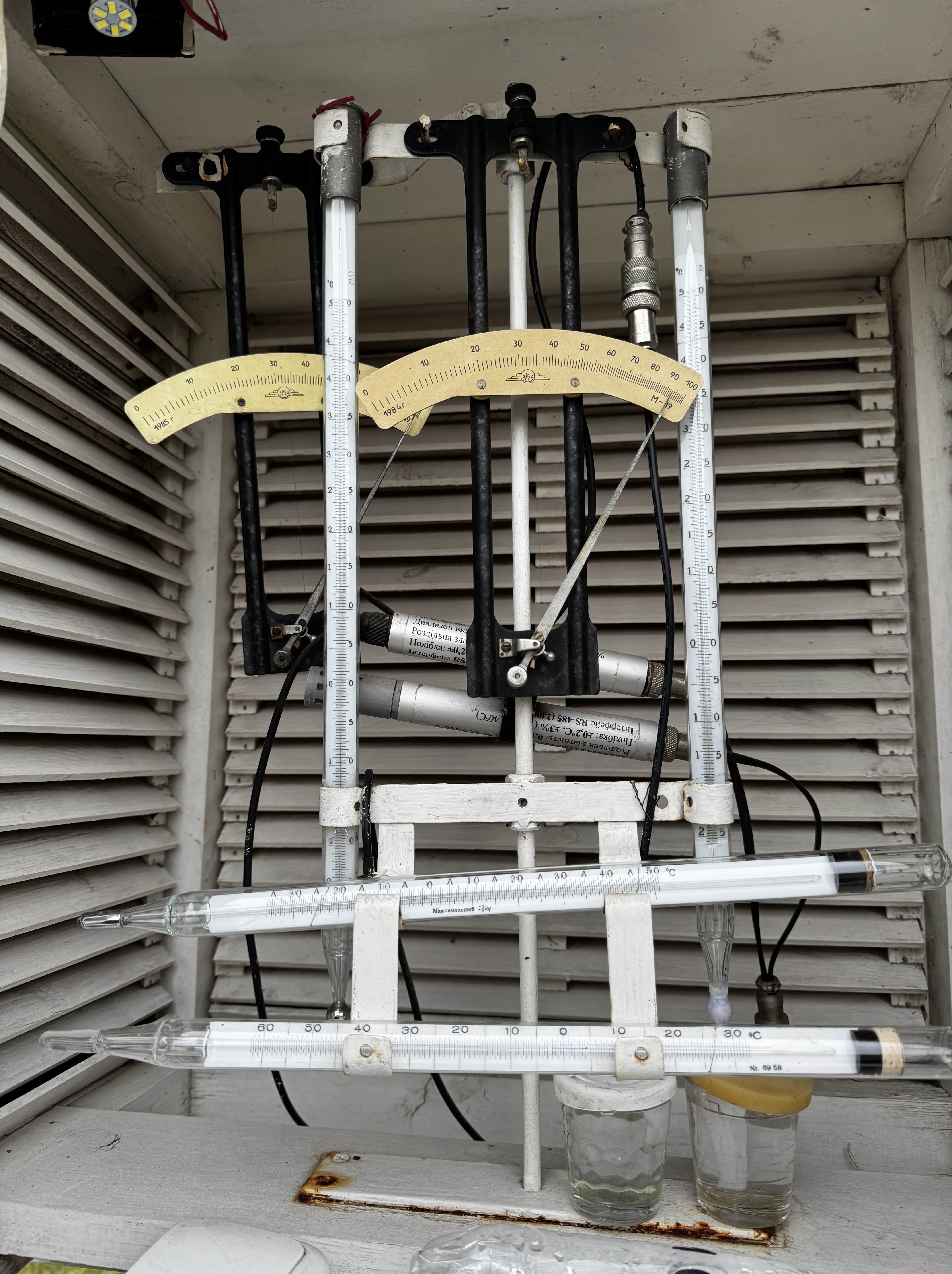 Спостереження 2